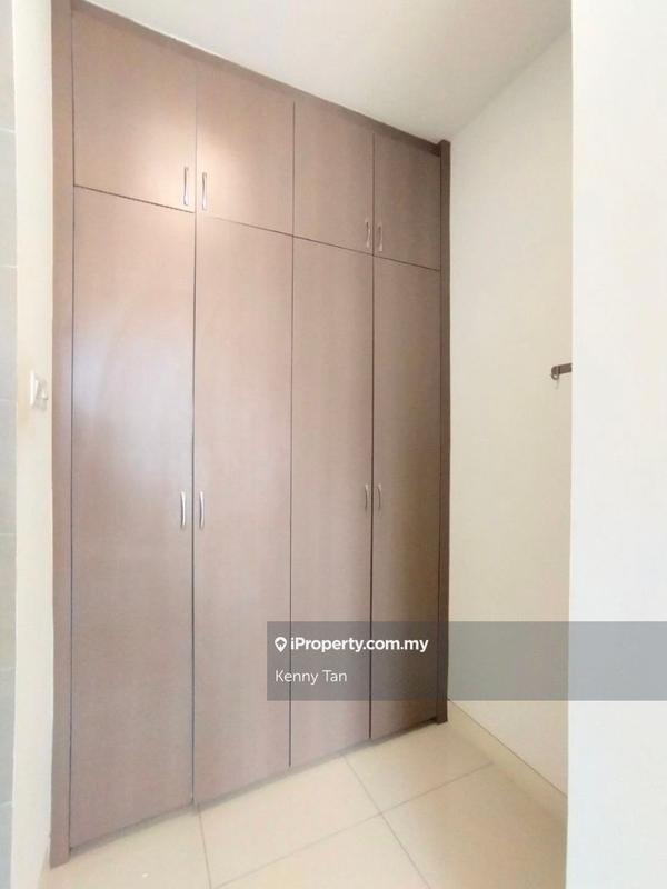 For Rent - Arnica @ Tropicana Gardens