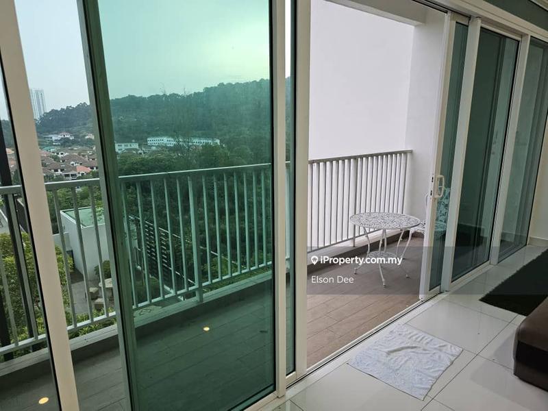 Condominium for Sale in Ferringhi Residence 2 by Elson Dee - iProperty.com.my