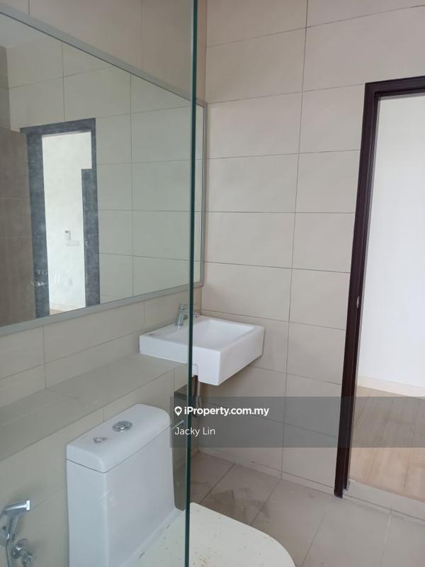 Rumah Teres 2-Tingkat untuk Dijual di Denai Alam, Shah Alam oleh Jacky Lin - iProperty.com.my