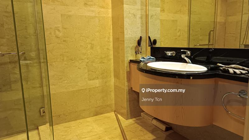 Condominium for Sale in Mutiara Upper East by Jenny Tcn - iProperty.com.my