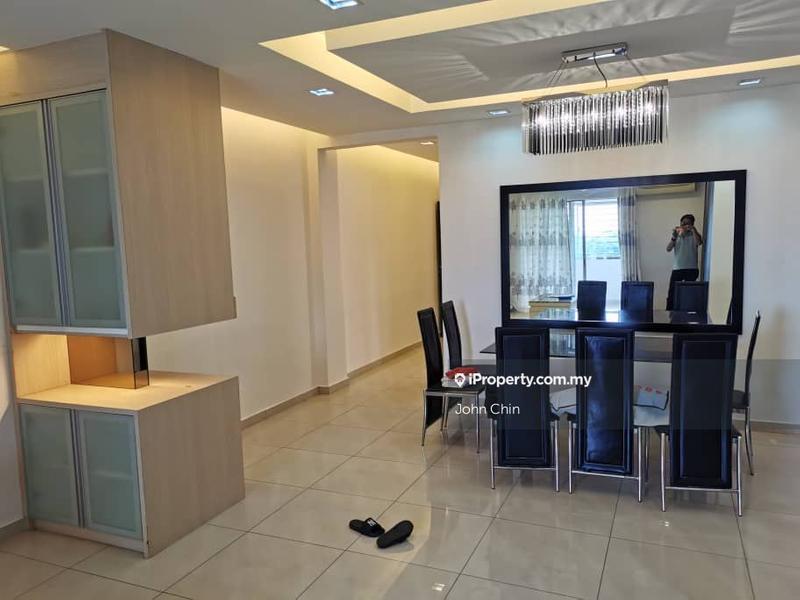 For Sale - Paradesa Tropica