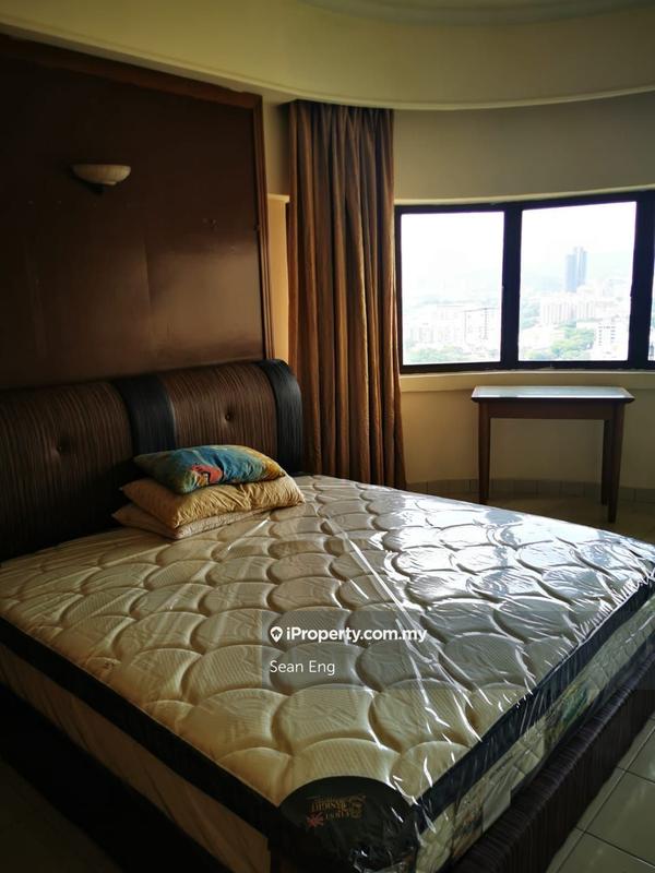 Condominium for Sale in Villa Puteri by Sean Eng - iProperty.com.my