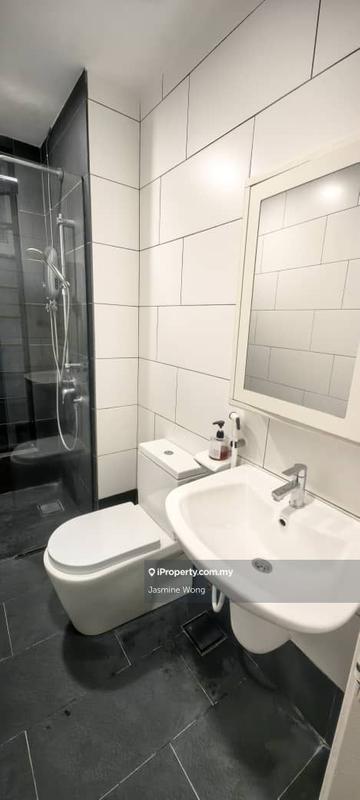 Service Residence for Rent in Univ 360 Place by Jasmine Wong - iProperty.com.my