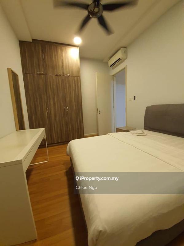 For Rent - LaCosta @ Sunway South Quay