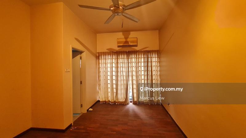 2.5-storey Terraced House for Sale in Bukit Jalil, Kuala Lumpur by Marcus Liew - iProperty.com.my
