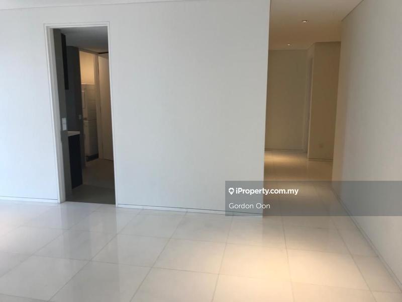 Service Residence for Rent in Le Nouvel by Gordon Oon - iProperty.com.my