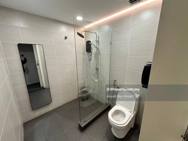 Office for Sale in Seksyen 51, Petaling Jaya by Aisyah Nur Atiqah - iProperty.com.my