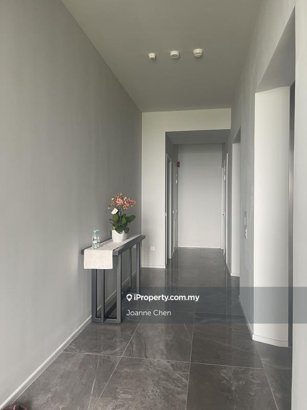 Condominium for Sale in Aetas Damansara by Joanne Chen - iProperty.com.my