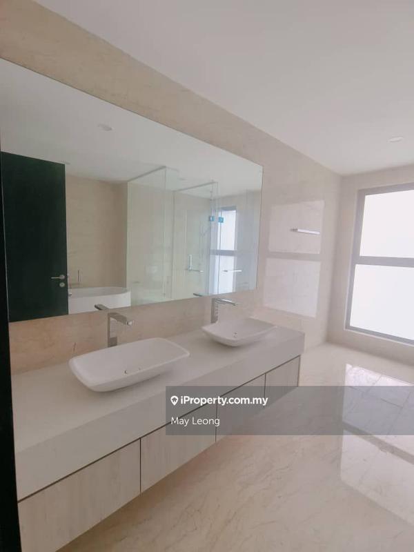Kondominium untuk Dijual di Pinnacle Bangsar oleh May Leong - iProperty.com.my