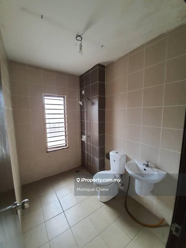2-storey Terraced House for Sale in Azalea Scientex Kundang Jaya Gamuda Garden Joya, Rawang by Monique Chiew - iProperty.com.my