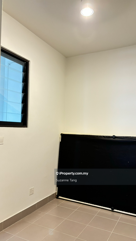 Kondominium untuk Disewa di Five Stones oleh Suzanne Tang - iProperty.com.my