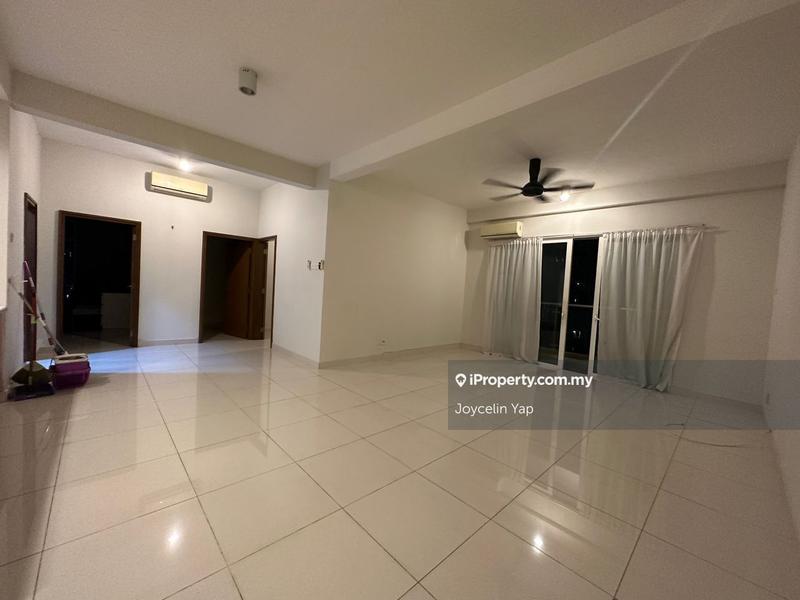 For Sale - Sri Putramas III / Royal Regent