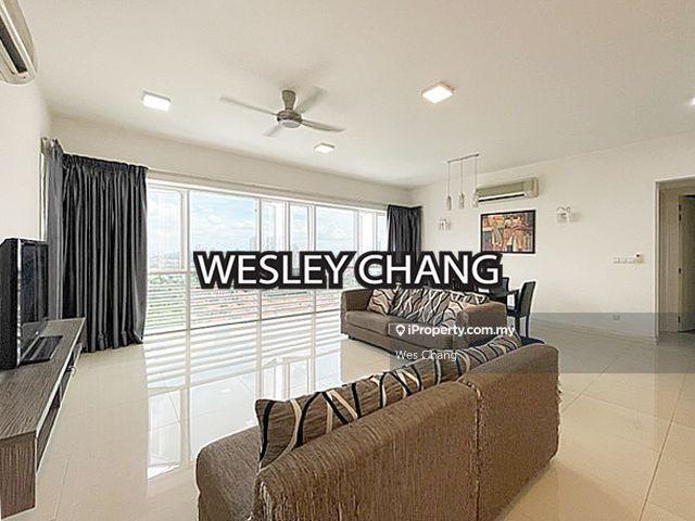 For Sale - Surian Residences