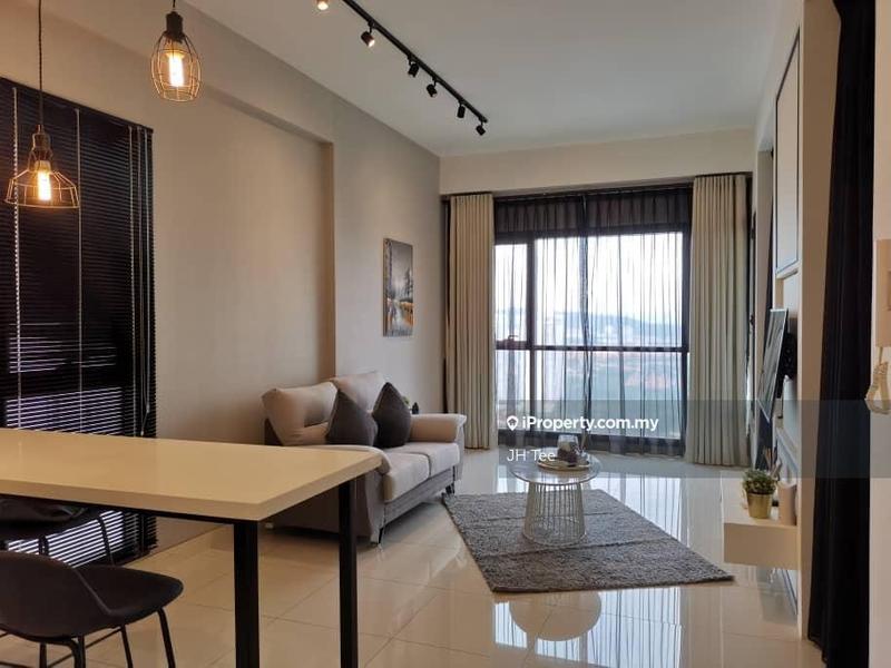 For Rent - Bayberry @ Tropicana Gardens