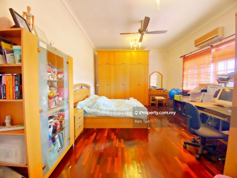 Banglo untuk Dijual di 28 Residency Sunway Damansara, Petaling Jaya oleh Ken Tan - iProperty.com.my