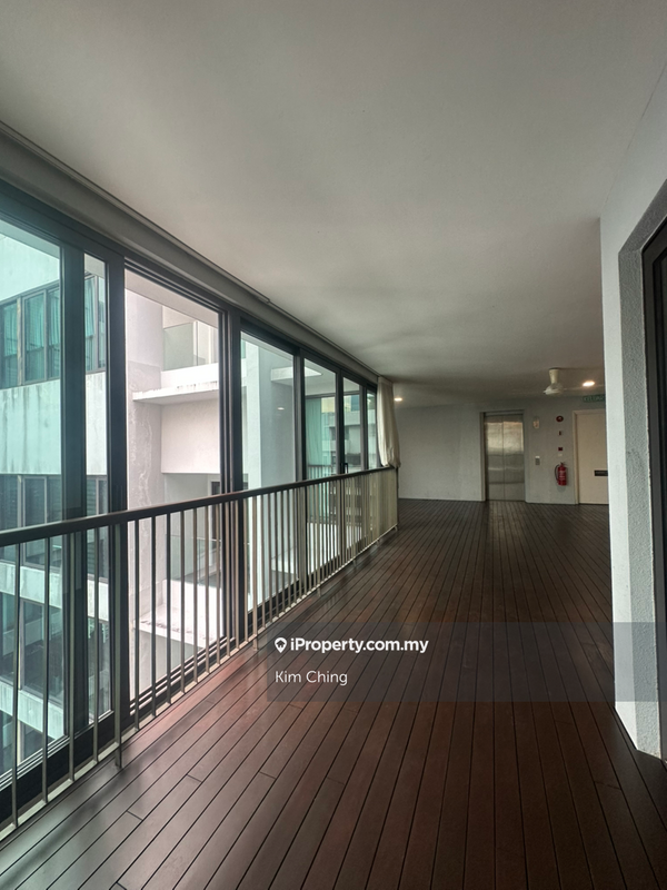 For Sale - Sastra U-Thant