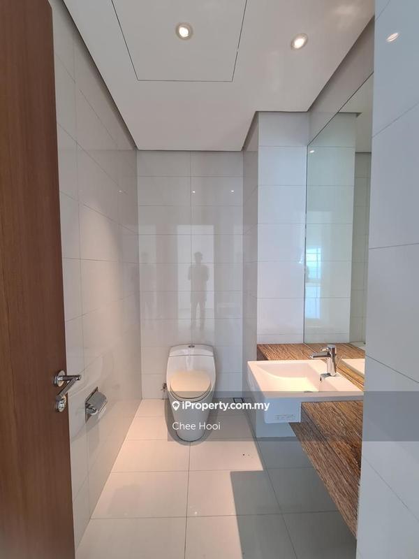 Kondominium untuk Dijual di 8 Gurney (The Shore Condominium) oleh Chee Hooi - iProperty.com.my