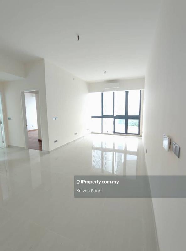 For Rent - Senada Residence @ KLGCC Resort