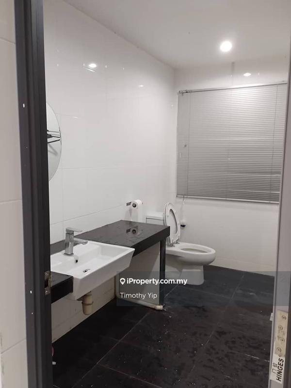 2-storey Terraced House for Sale in Bandar Sungai Long, Bandar Sungai Long by Timothy Yip - iProperty.com.my