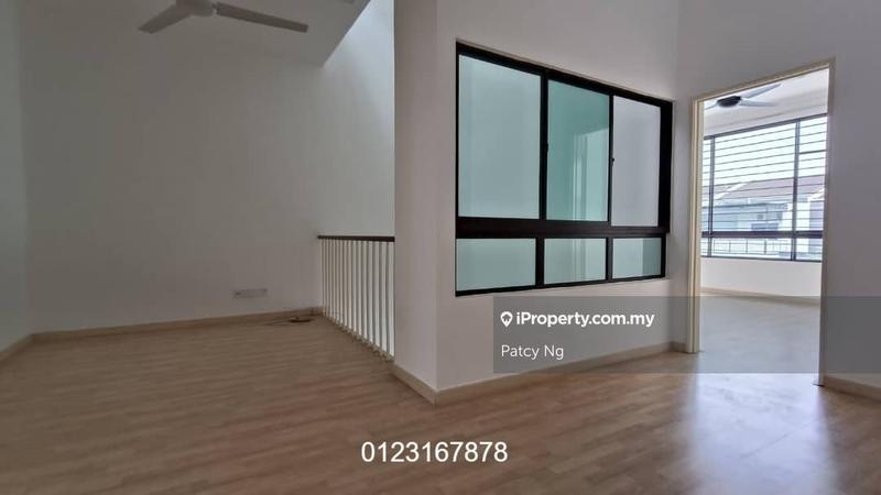 Rumah Berangkai 2 Tingkat untuk Dijual di Bandar Bukit Raja, Klang oleh Patcy Ng - iProperty.com.my