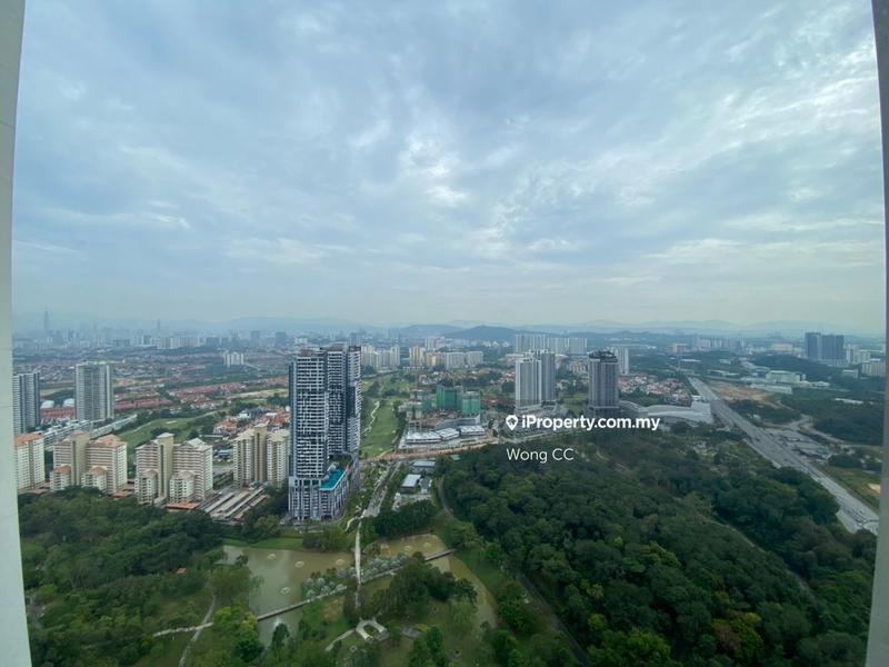 For Sale - The Park 2