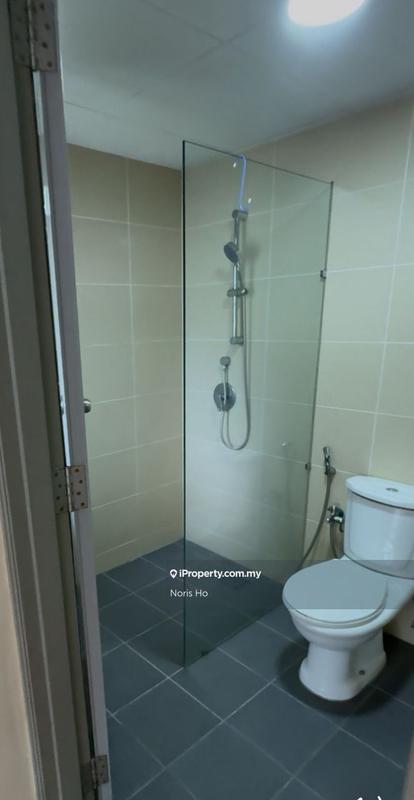 Condominium for Rent in Bangsar Heights by Noris Ho - iProperty.com.my