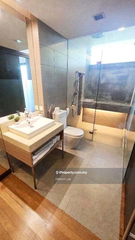Bungalow House untuk Dijual di Leisure Farm, Gelang Patah oleh Heston Lai - iProperty.com.my
