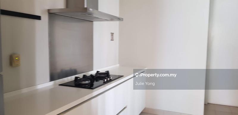 Kondominium untuk Dijual di Dedaun Condominium oleh Julie Yong - iProperty.com.my