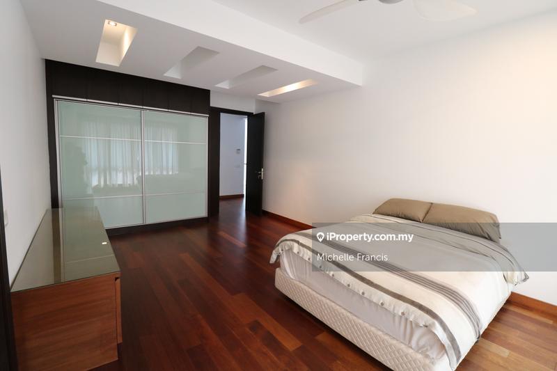 Bungalow House for Sale in Bukit Damansara, Damansara Heights by Michelle Francis - iProperty.com.my