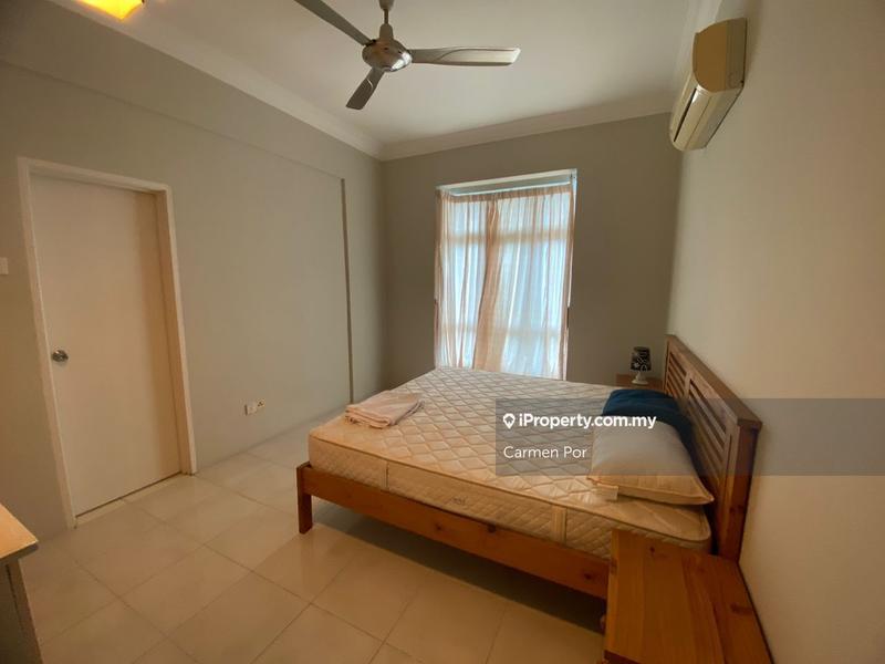 Kondominium untuk Disewa di Bayswater Resort Condominium oleh Carmen Por - iProperty.com.my