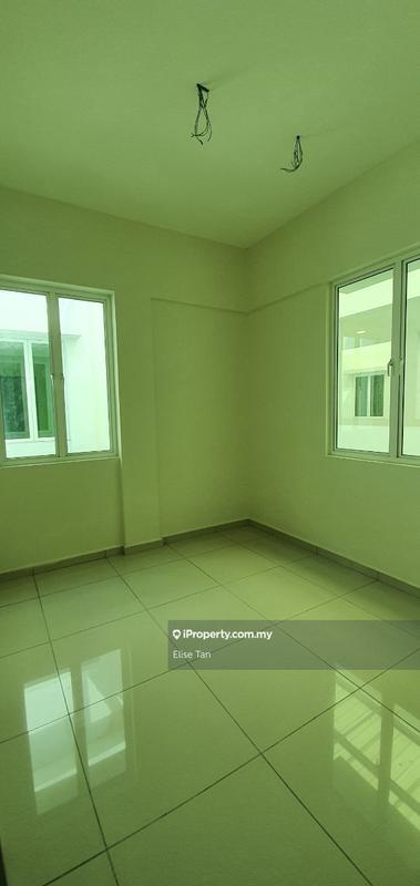 Condominium for Sale in Delima Emas by Elise Tan - iProperty.com.my
