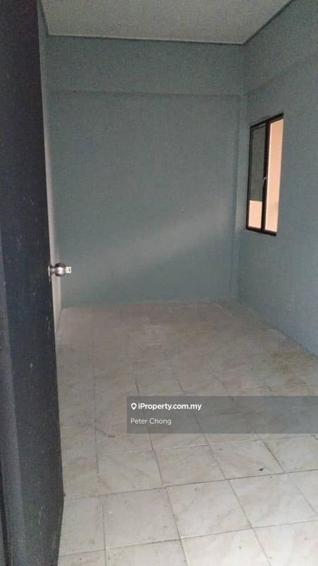 Apartment for Sale in Puncak Desa Apartment by Peter Chong - iProperty.com.my