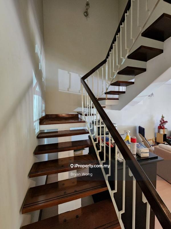 2-storey Terraced House for Sale in SS 21, Damansara Utama, Petaling Jaya by Bryan Wong - iProperty.com.my