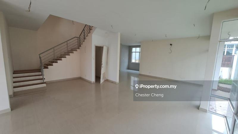 Banglo untuk Dijual di Seksyen U1, Glenmarie oleh Chester Cheng - iProperty.com.my