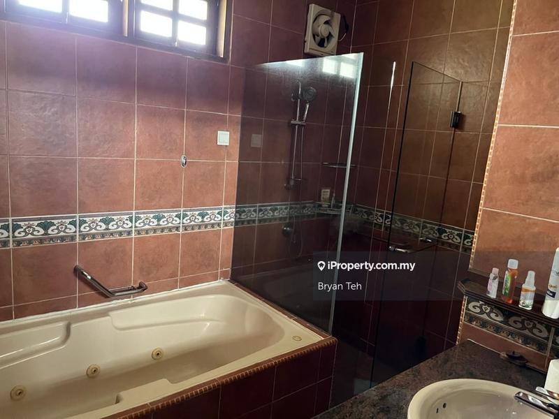 Bungalow House for Sale in Jalan Ipoh, Kuala Lumpur by Bryan Teh - iProperty.com.my