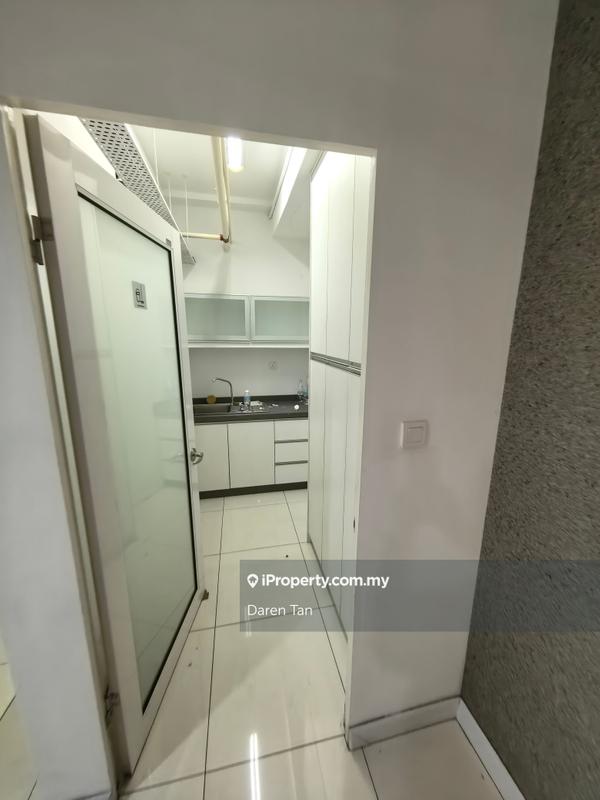 Office for Rent in sungai besi, Kuala Lumpur, Seri Kembangan by Daren Tan - iProperty.com.my