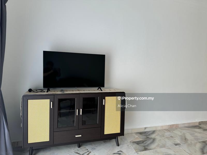 For Rent - Bay View Villas