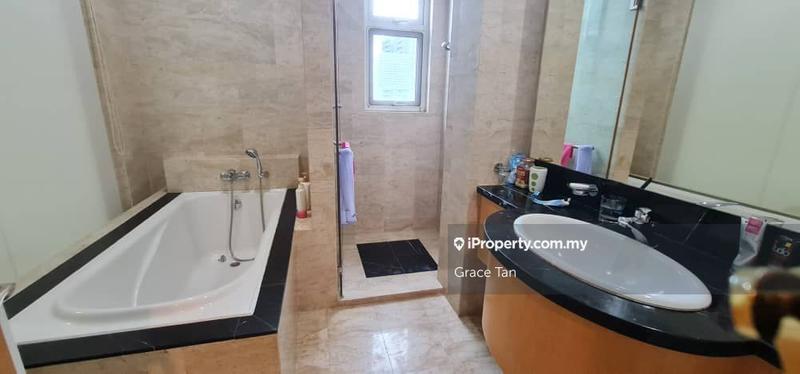 Condominium for Sale in Mutiara Upper East by Grace Tan - iProperty.com.my