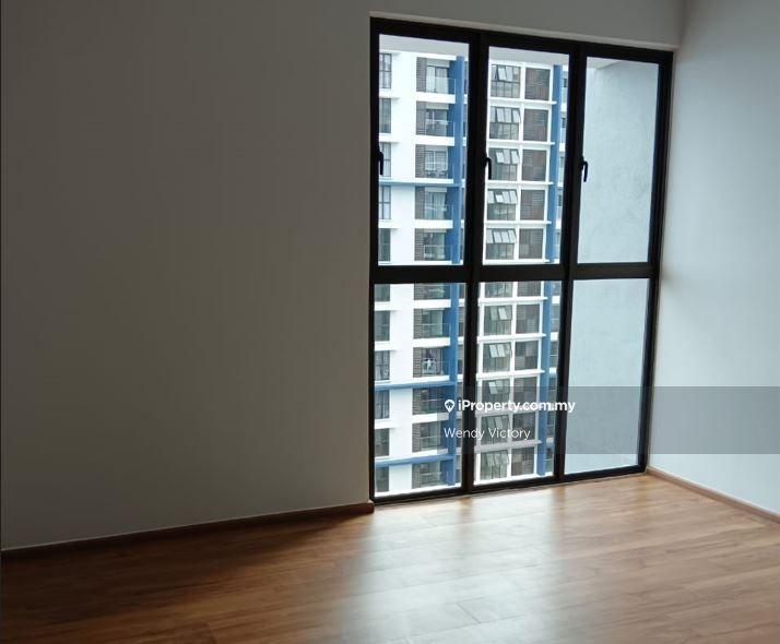 For Rent - Admiral Residences