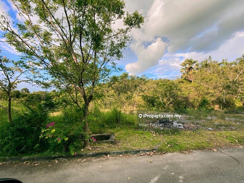 Tanah Kediaman untuk Dijual di twrls, Kuah oleh Intan Faridah - iProperty.com.my