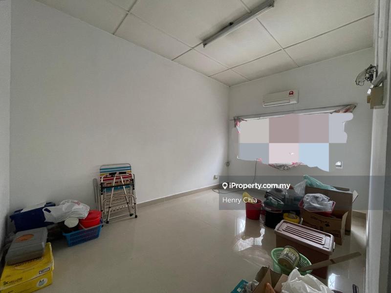 2-storey Terraced House for Sale in Bangsar Baru, Bangsar by Henry Chia - iProperty.com.my