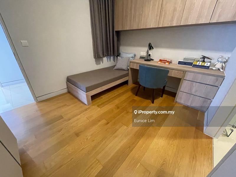 Kondominium untuk Dijual di Moulmein Rise oleh Eunice Lim - iProperty.com.my