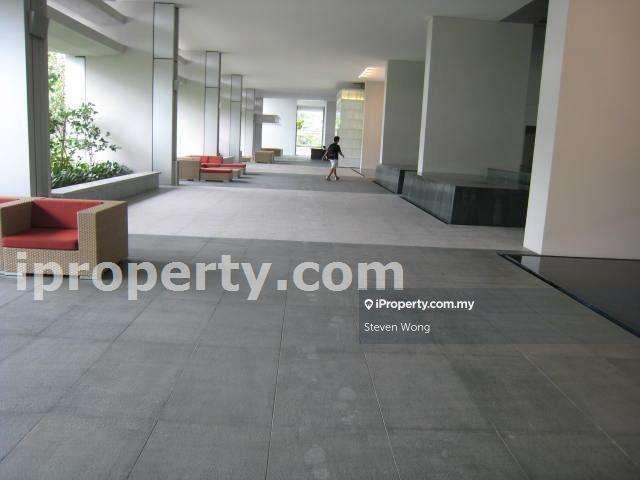 Condominium for Sale in Dua Residency by Steven Wong - iProperty.com.my