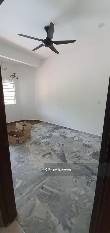 Banglo untuk Dijual di Desa Subang Permai, Shah Alam oleh PL Kee - iProperty.com.my