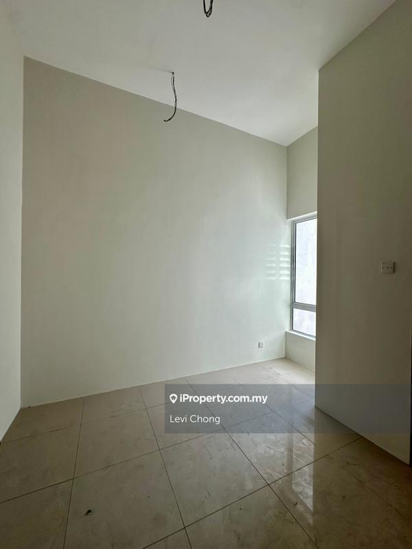 Rumah Berangkai 2 Tingkat untuk Dijual di Taman Lapangan Jaya, Ipoh oleh Levi Chong - iProperty.com.my