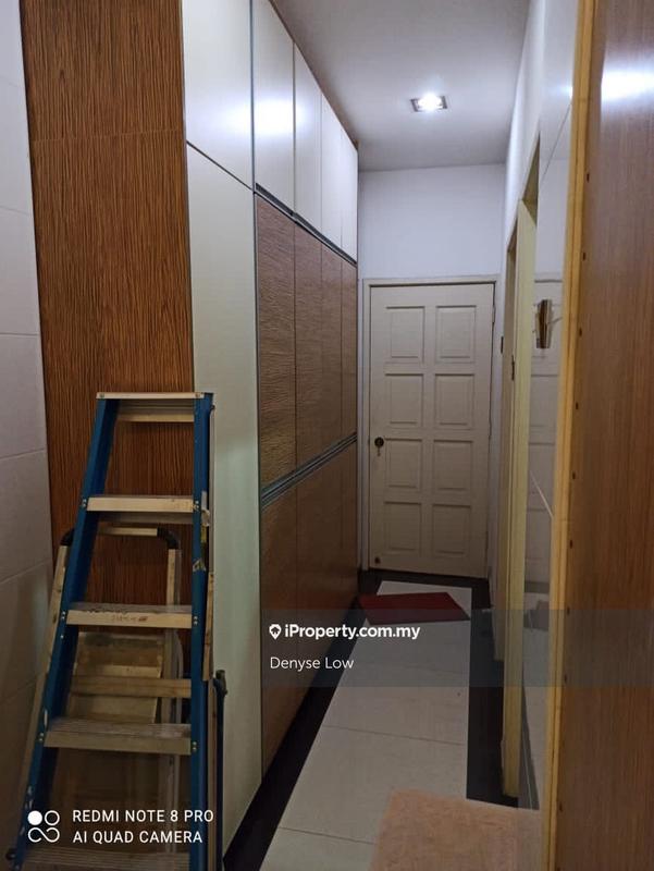 Kondominium untuk Dijual di Mutiara Oriental oleh Denyse Low - iProperty.com.my