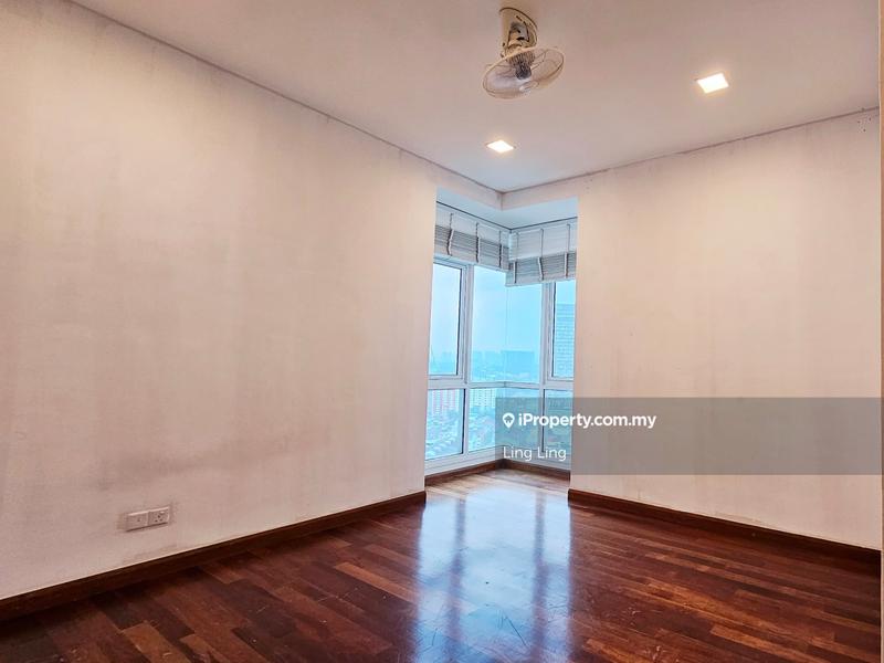 For Sale - Sunway Vivaldi