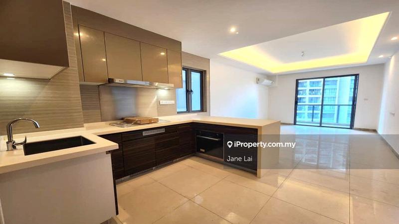 For Sale - R&F Princess Cove Phase 1