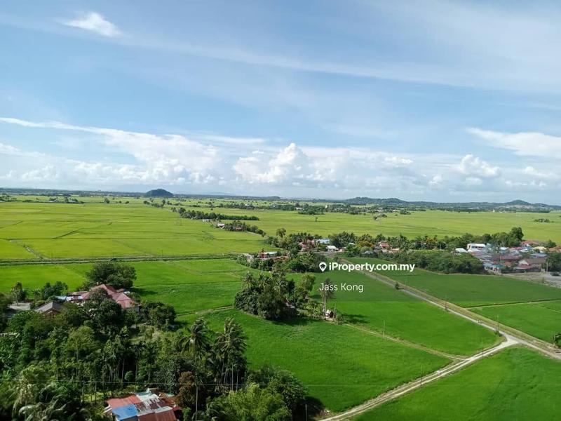 For Sale - Penang Technology Park @ Bertam, Bertam