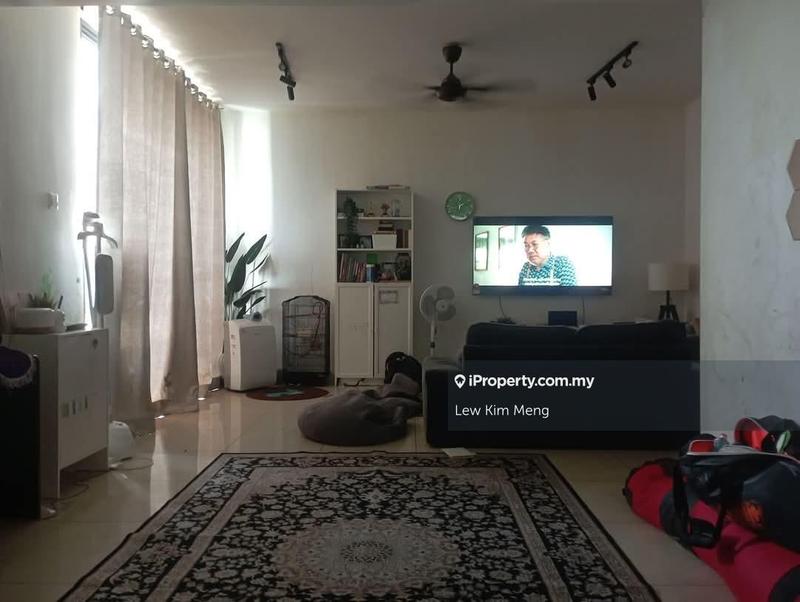 For Sale - Putra One Residence